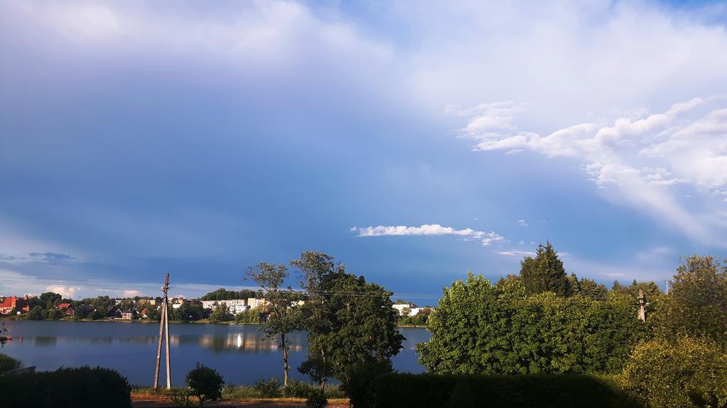 Trakaiapartmentslt Oda fotoğraf